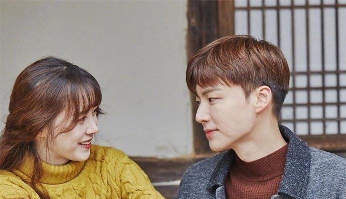 安宰贤具惠善离婚最新近况(安宰贤具惠善离婚了吗) 安宰贤具惠善离婚最新近况(安宰贤具惠善离婚了吗)