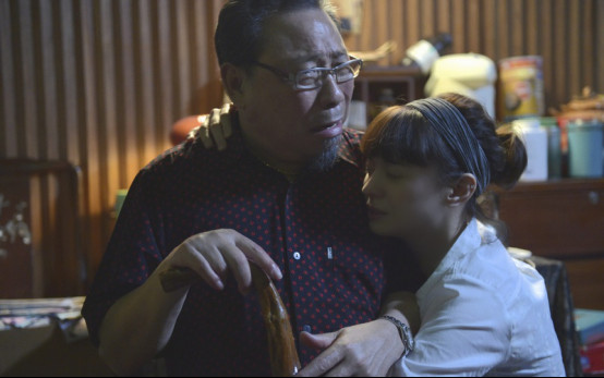 陈松勇有多少财产为什么没结婚?陈松勇被警 陈松勇有多少财产为什么没结婚?陈松勇被警