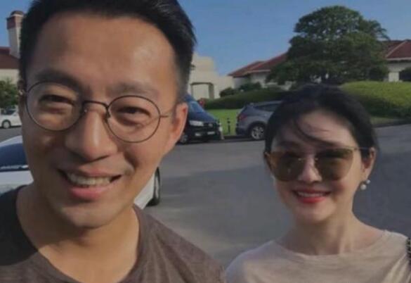大S汪小菲为什么会离婚(汪小菲大s为什么离婚?)