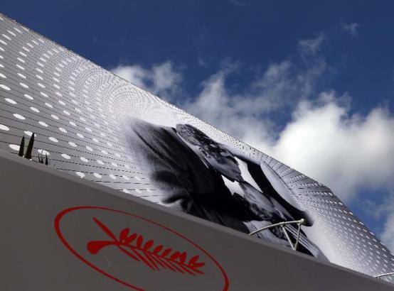 为什么戛纳电影节的地位这么高?2017戛(为什么戛纳电影节受欢迎) 为什么戛纳电影节的地位这么高?2017戛(为什么戛纳电影节受欢迎)