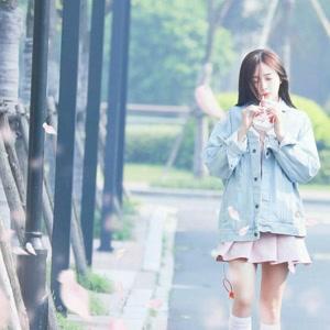 吴宣仪是海南富婆很有钱吗？吴宣仪为什么参