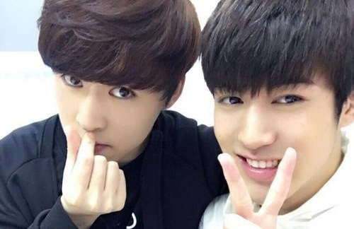 罗一航宫政实际关系在一起了吗(宫政罗一航取关原因)