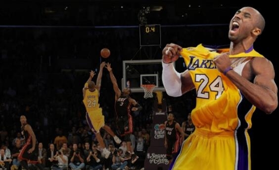 科比遗体移交家属现场照片什么样的(科比遗体已安葬)