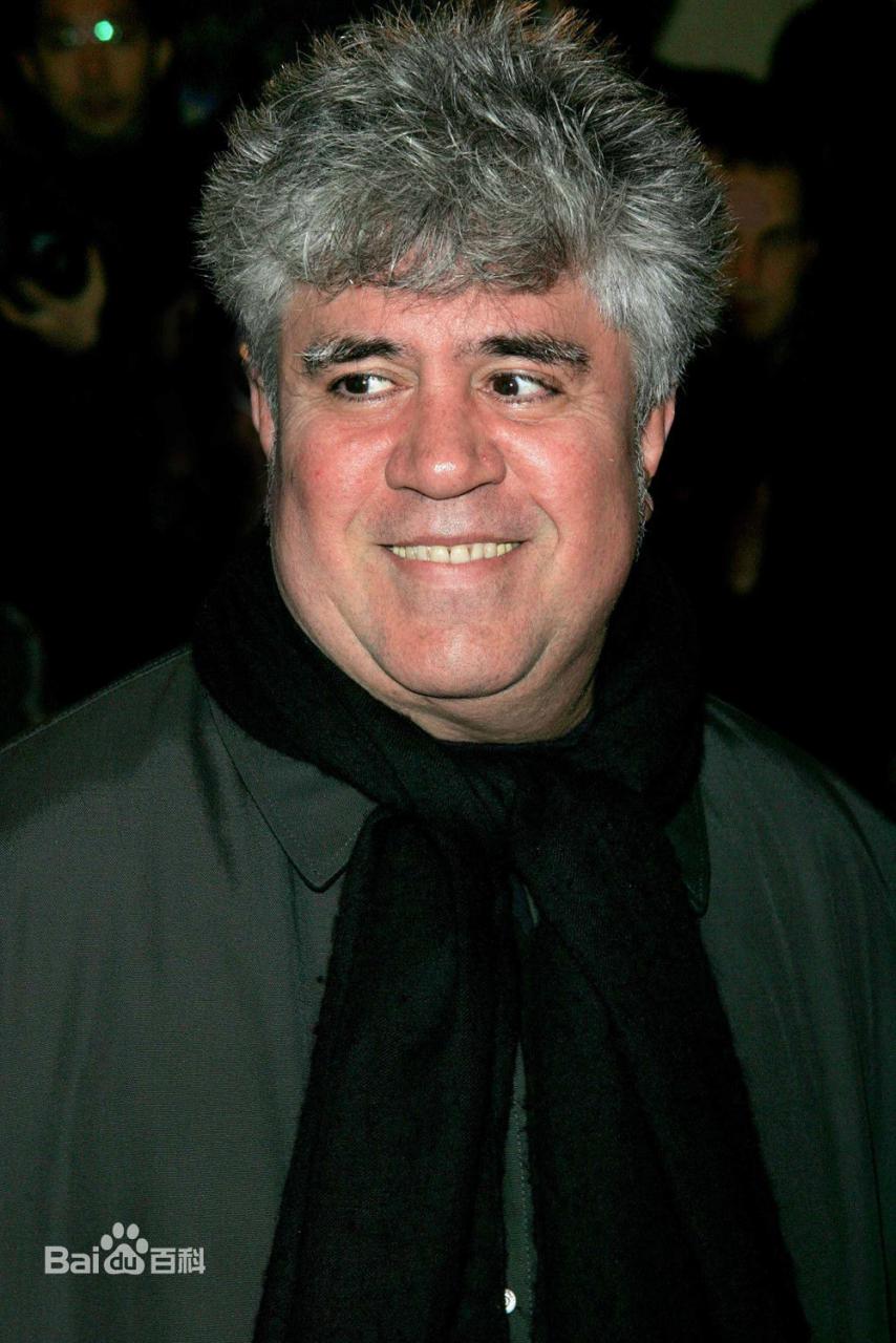 为什么戛纳电影节的地位这么高?2017戛(为什么戛纳电影节受欢迎) 为什么戛纳电影节的地位这么高?2017戛(为什么戛纳电影节受欢迎)