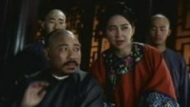 陈松勇有多少财产为什么没结婚?陈松勇被警 陈松勇有多少财产为什么没结婚?陈松勇被警