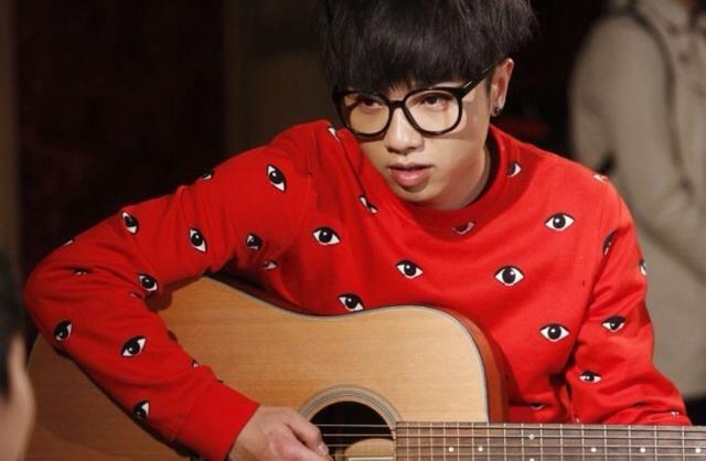 脱粉回踩是什么梗？华晨宇16年3月脱粉事