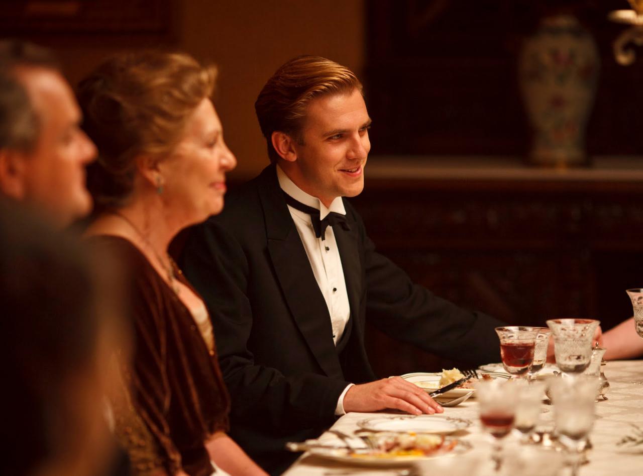 丹史蒂文斯为什么叫丹丹龙?史蒂文斯被人叫(丹尼史蒂文斯) 丹史蒂文斯为什么叫丹丹龙?史蒂文斯被人叫(丹尼史蒂文斯)