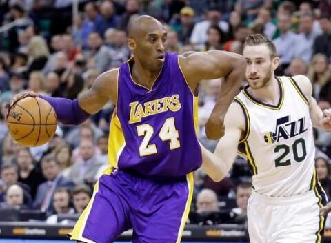 科比遗体移交家属现场照片什么样的(科比遗体已安葬)