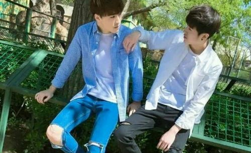 罗一航宫政实际关系在一起了吗(宫政罗一航取关原因) 罗一航宫政实际关系在一起了吗(宫政罗一航取关原因)