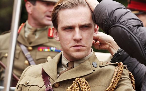 丹史蒂文斯为什么叫丹丹龙?史蒂文斯被人叫(丹尼史蒂文斯) 丹史蒂文斯为什么叫丹丹龙?史蒂文斯被人叫(丹尼史蒂文斯)