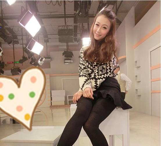 非诚勿扰李璐牵手是哪一期？李璐现状如何结(非诚勿扰李璐是第几期)