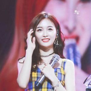 吴宣仪是海南富婆很有钱吗？吴宣仪为什么参