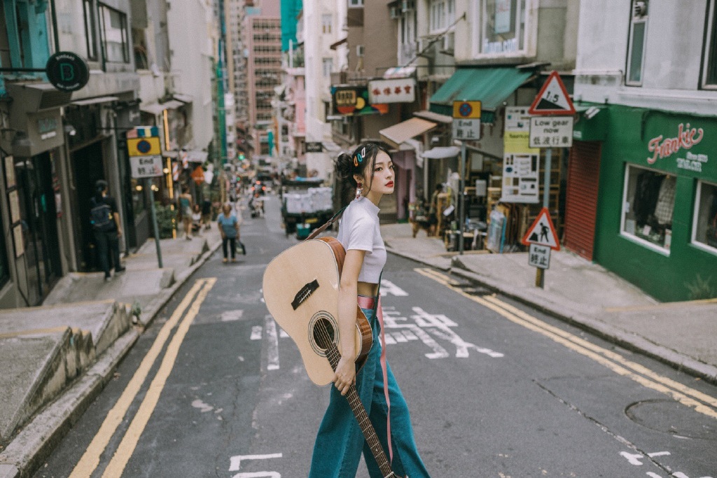 谭秋娟李健关系不正常?tiger谭秋娟很 谭秋娟李健关系不正常?tiger谭秋娟很