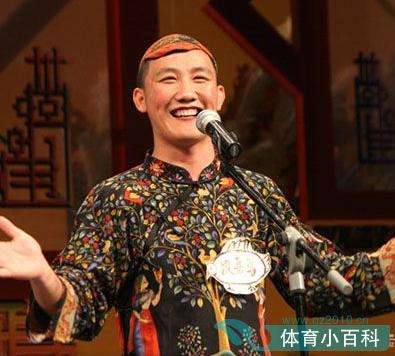 为什么叫杨树林口红？杨树林在跨界传奇里唱