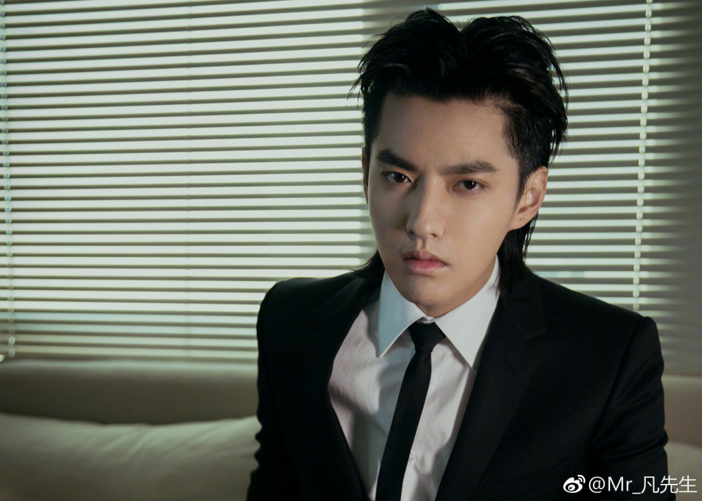 宋茜吴亦凡恋情真的吗(宋茜吴亦凡绯闻)