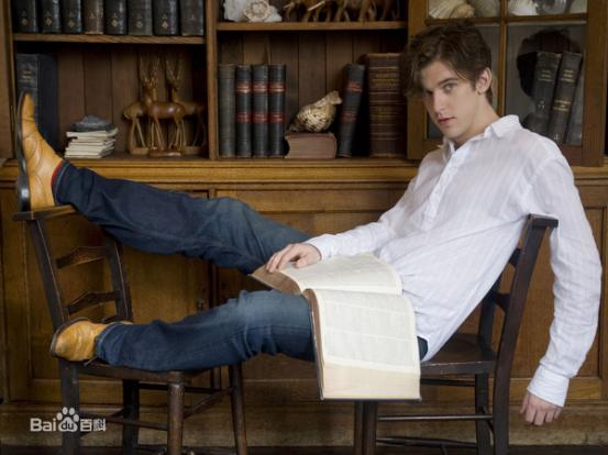 丹史蒂文斯为什么叫丹丹龙?史蒂文斯被人叫(丹尼史蒂文斯) 丹史蒂文斯为什么叫丹丹龙?史蒂文斯被人叫(丹尼史蒂文斯)