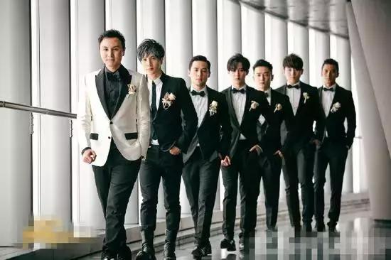 娱乐圈除了京圈还有什么圈?娱乐圈和演艺圈(娱乐京圈都有谁?) 娱乐圈除了京圈还有什么圈?娱乐圈和演艺圈(娱乐京圈都有谁?)