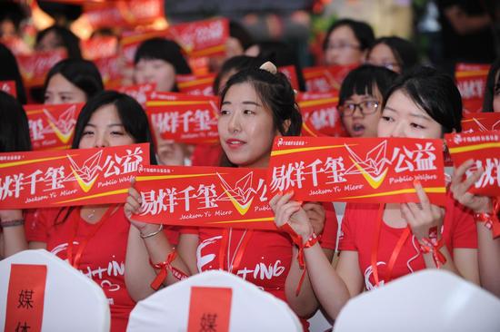 饭圈安陵容是什么意思？饭圈or现实又是什