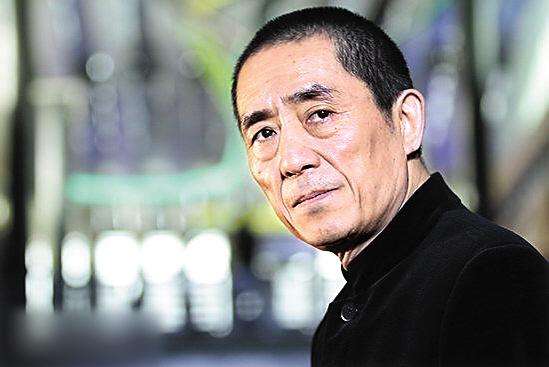 娱乐圈除了京圈还有什么圈?娱乐圈和演艺圈(娱乐京圈都有谁?) 娱乐圈除了京圈还有什么圈?娱乐圈和演艺圈(娱乐京圈都有谁?)