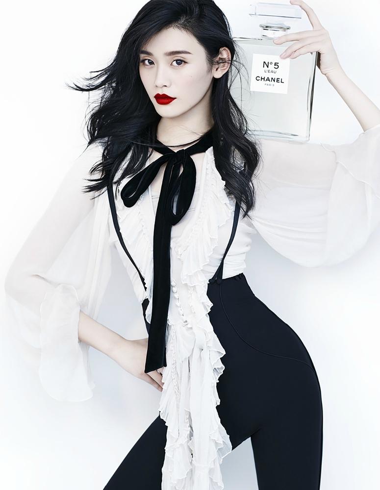 奚梦瑶穿比基尼走秀视频(奚梦瑶走秀视频集锦) 奚梦瑶穿比基尼走秀视频(奚梦瑶走秀视频集锦)