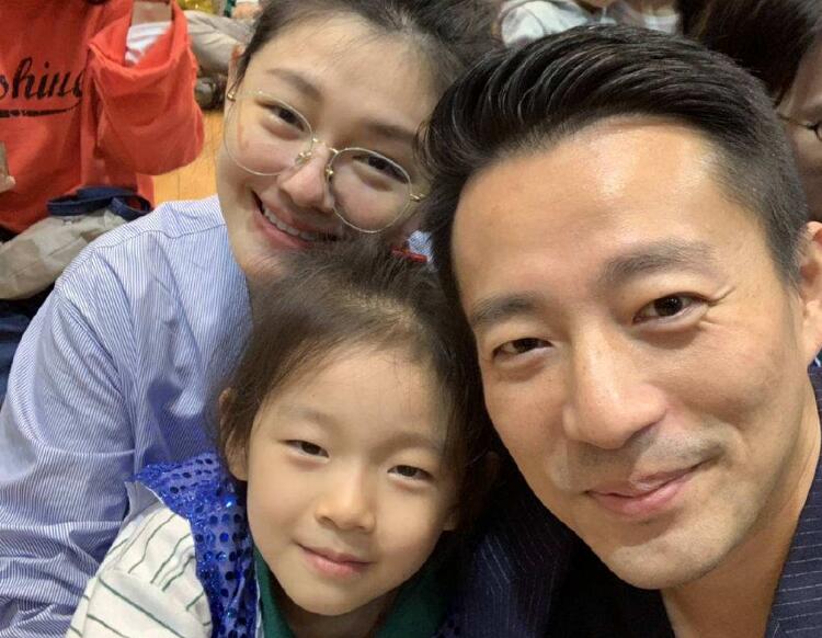 大S:希望小菲永远过得比我好(汪小菲对大s真的好吗) 大S:希望小菲永远过得比我好(汪小菲对大s真的好吗)