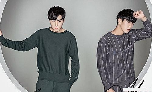 罗一航宫政实际关系在一起了吗(宫政罗一航取关原因) 罗一航宫政实际关系在一起了吗(宫政罗一航取关原因)