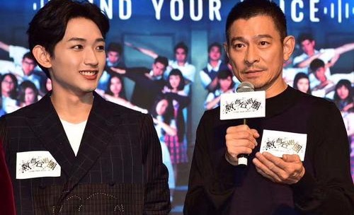 手可摘星辰演员表王智骞饰演哪个角色(手可摘星辰电视剧百科)