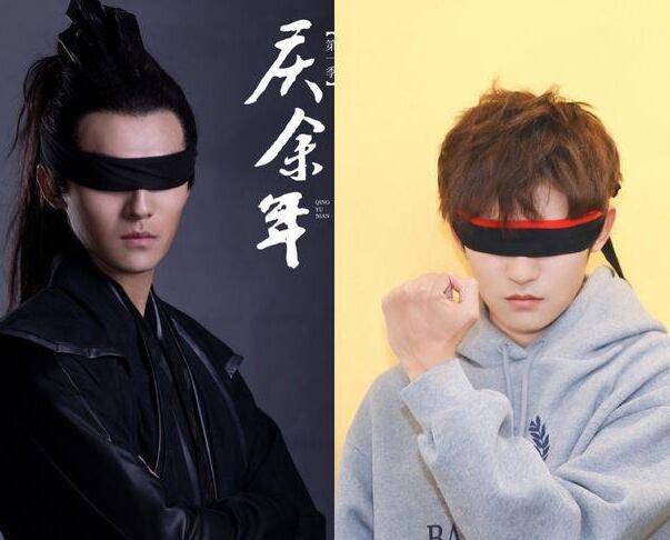 佟梦实宋妍霏生理反应事件真相(宋妍霏和佟梦实)