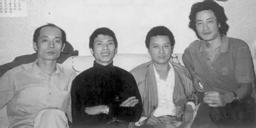 娱乐圈除了京圈还有什么圈?娱乐圈和演艺圈(娱乐京圈都有谁?) 娱乐圈除了京圈还有什么圈?娱乐圈和演艺圈(娱乐京圈都有谁?)