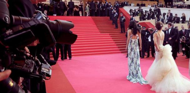 为什么戛纳电影节的地位这么高?2017戛(为什么戛纳电影节受欢迎) 为什么戛纳电影节的地位这么高?2017戛(为什么戛纳电影节受欢迎)