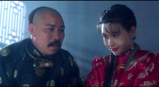 陈松勇有多少财产为什么没结婚?陈松勇被警 陈松勇有多少财产为什么没结婚?陈松勇被警