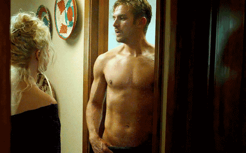 丹史蒂文斯为什么叫丹丹龙?史蒂文斯被人叫(丹尼史蒂文斯) 丹史蒂文斯为什么叫丹丹龙?史蒂文斯被人叫(丹尼史蒂文斯)