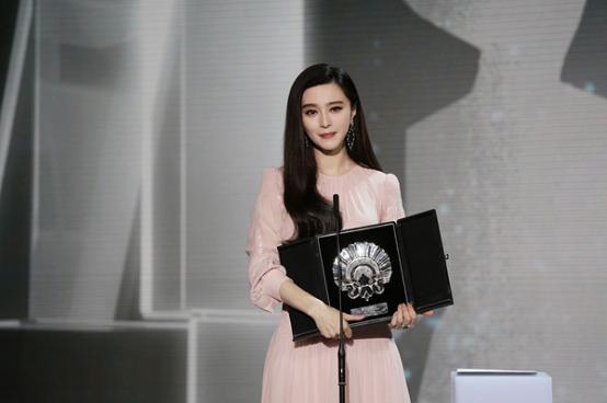 为什么戛纳电影节的地位这么高?2017戛(为什么戛纳电影节受欢迎) 为什么戛纳电影节的地位这么高?2017戛(为什么戛纳电影节受欢迎)