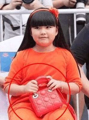 李湘有钱还是郭晶晶?李湘在快乐大本营了几