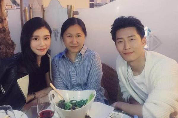 奚梦瑶穿比基尼走秀视频(奚梦瑶走秀视频集锦) 奚梦瑶穿比基尼走秀视频(奚梦瑶走秀视频集锦)