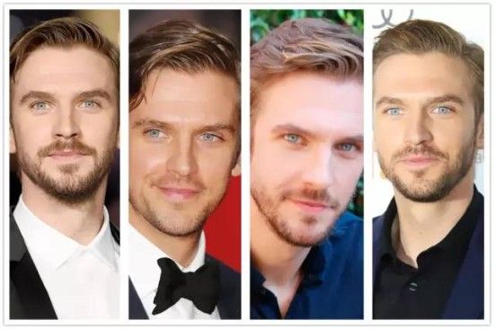 丹史蒂文斯为什么叫丹丹龙?史蒂文斯被人叫(丹尼史蒂文斯) 丹史蒂文斯为什么叫丹丹龙?史蒂文斯被人叫(丹尼史蒂文斯)