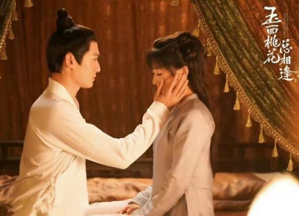 佟梦实宋妍霏生理反应事件真相(宋妍霏和佟梦实)