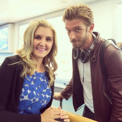 丹史蒂文斯为什么叫丹丹龙?史蒂文斯被人叫(丹尼史蒂文斯) 丹史蒂文斯为什么叫丹丹龙?史蒂文斯被人叫(丹尼史蒂文斯)