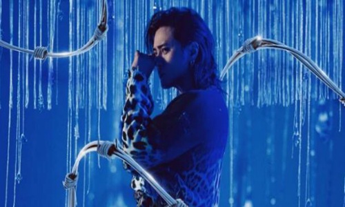 罗志祥经纪公司回应新歌抄袭(罗志祥写新歌)