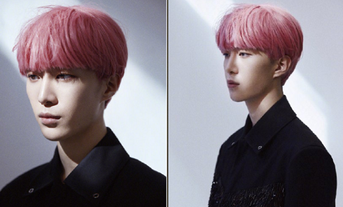 范丞丞扫把头是什么梗网友爆笑 范丞丞扫把头是什么梗网友爆笑