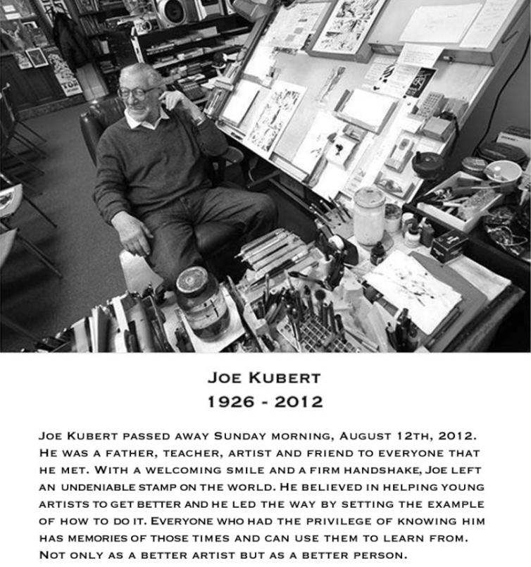 DC为什么干不过漫威(漫威为何会胜过DC)