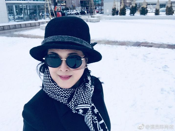 现在陈羽凡和胡海泉谁更有钱?羽泉组合为什(陈羽凡胡海泉的组合叫什么) 现在陈羽凡和胡海泉谁更有钱?羽泉组合为什(陈羽凡胡海泉的组合叫什么)