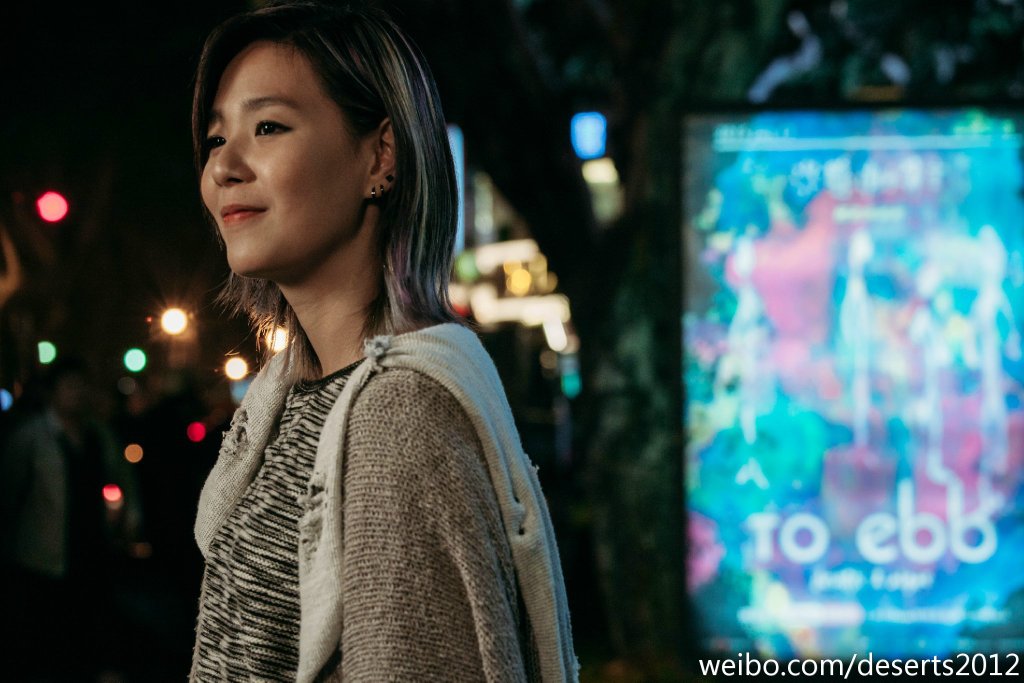 张悬为什么叫焦安博、吊脖子(焦仁和 张悬)