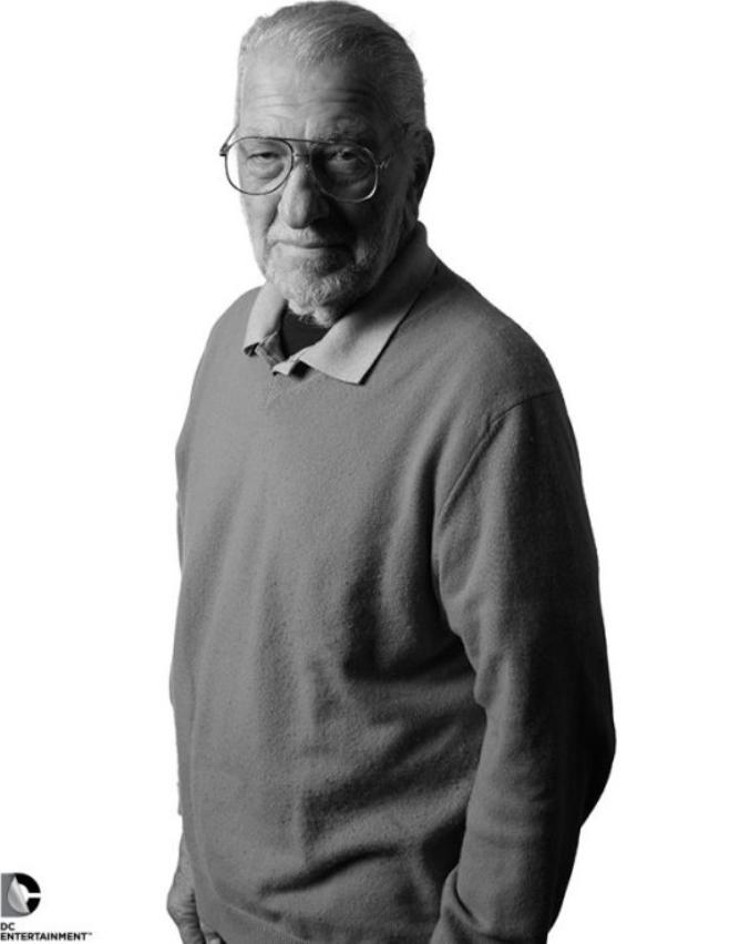 DC为什么干不过漫威(漫威为何会胜过DC)