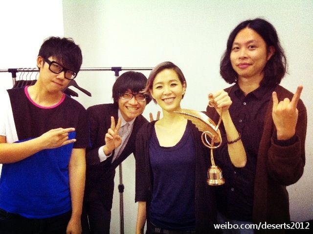 张悬为什么叫焦安博、吊脖子(焦仁和 张悬)