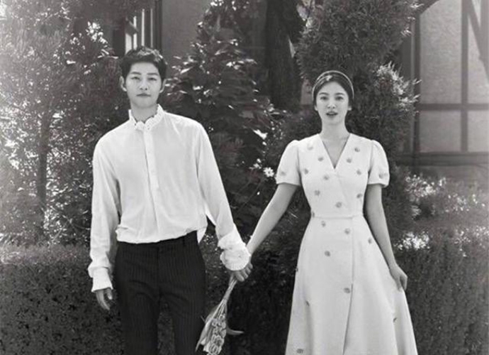 宋仲基和宋慧乔为什么离的婚(宋仲基和宋慧乔为什么离的婚天涯)