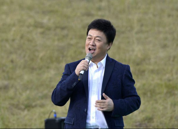 吕继宏现任妻子是张也吗?吕继宏和阎维文是 吕继宏现任妻子是张也吗?吕继宏和阎维文是