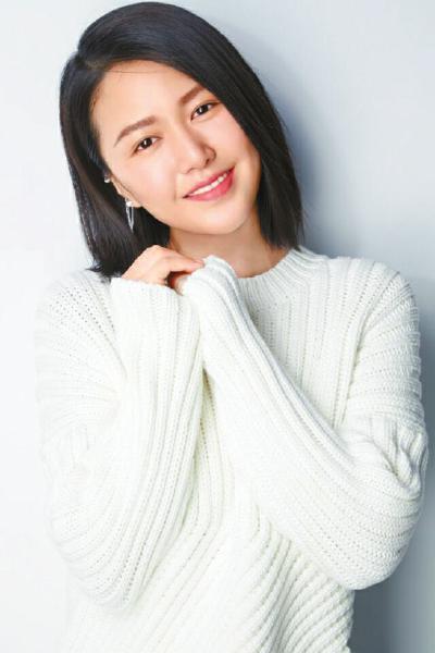 谭维维是哪一届的超女?谭维维纹身花臂是什(谭维维出道时的超女)