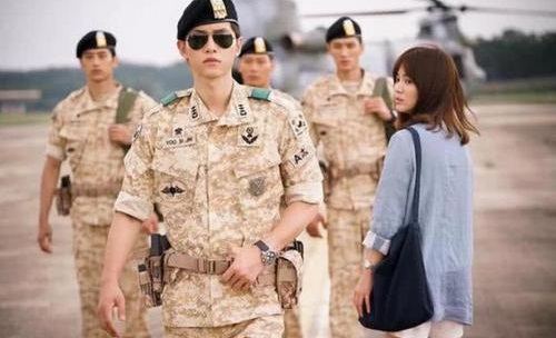 宋仲基签约新公司并曝光新戏(宋仲基 新公司) 宋仲基签约新公司并曝光新戏(宋仲基 新公司)