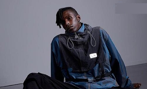 这就是街舞3选手名单布布是谁(这就是街舞第三季选手分组名单) 这就是街舞3选手名单布布是谁(这就是街舞第三季选手分组名单)